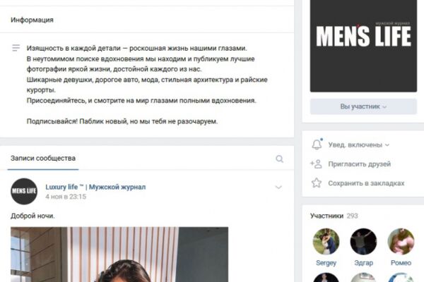 img3559619.png