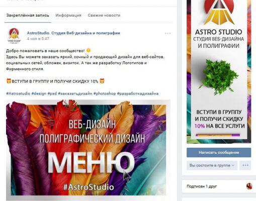 img3559567.png