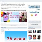 img2386651.png