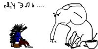 img835483.png