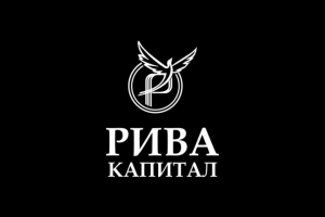 инвестиционная компания