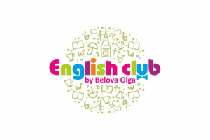 школа английского языка