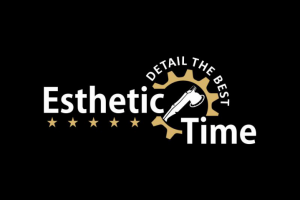 детейлинг студия