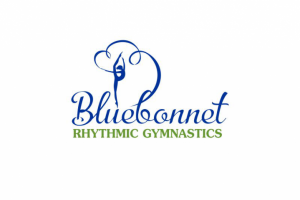 школа гимнастики, Техас