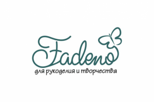 товары для рукоделия