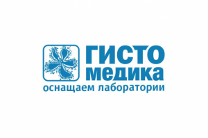 мед.оборудование