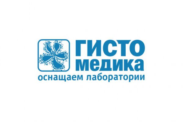 img4046211.png