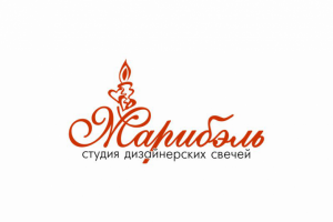 дизайнерские свечи