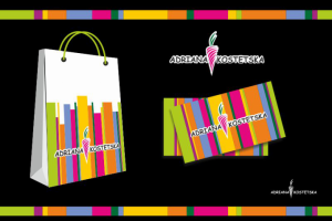 дизайнерская одежда