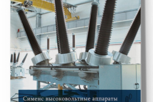 Дизайн  каталога