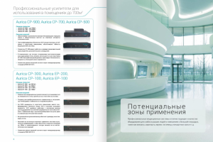 Разработка каталога под ключ