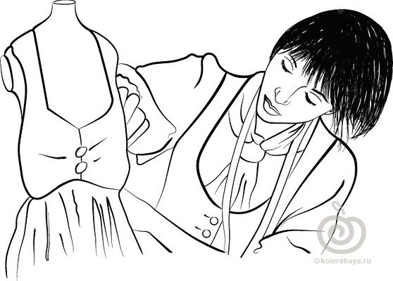 img4618424.png