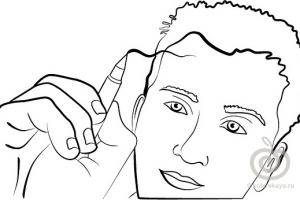 Векторная иллюстрация