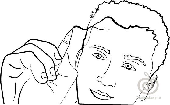 img4618421.png