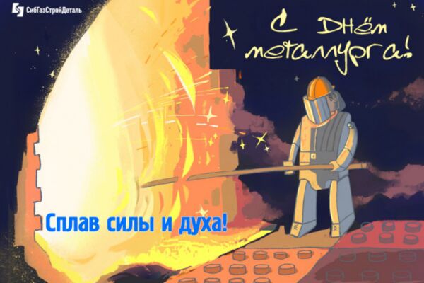 img3948867.png