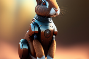 Цифровая графика