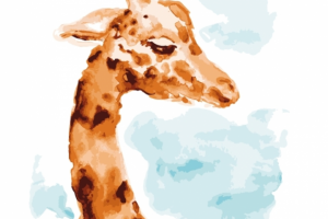 Векторный рисунок