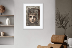 Графическая иллюстрация