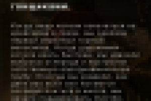 Адаптация под мобильные приложение