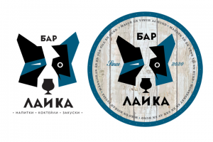 Бар Лайка