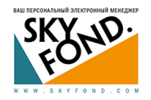 SkyFond