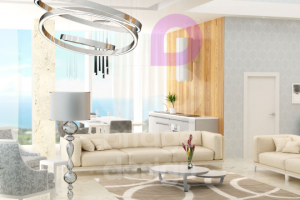 Номер в отеле