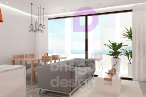 Номер в отеле