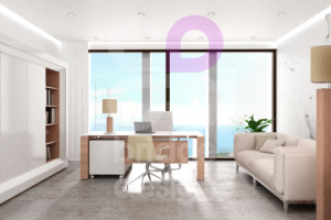 Номер в отеле