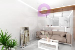 Номер в отеле