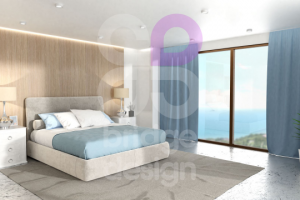 Номер в отеле