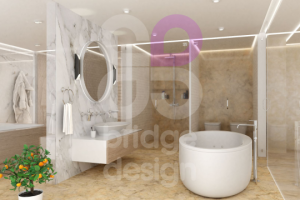 Номер в отеле