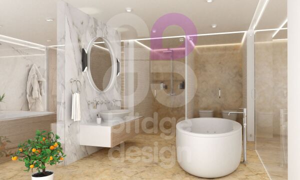 img3438030.png