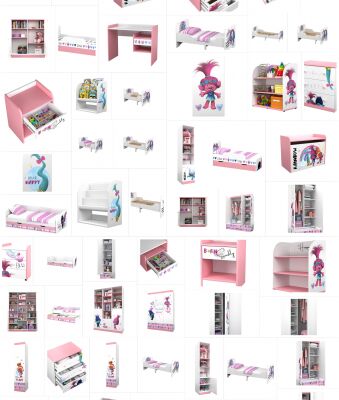 img3679291.png