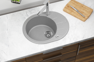 Сантехника Iddis