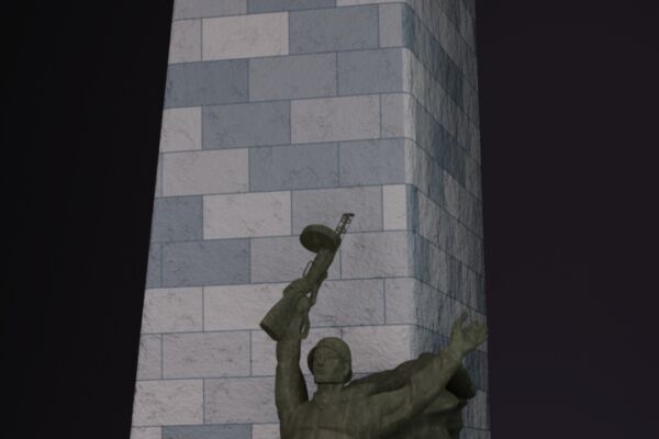 img4553973.png