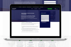 Бурение и обустройство скважин на воду