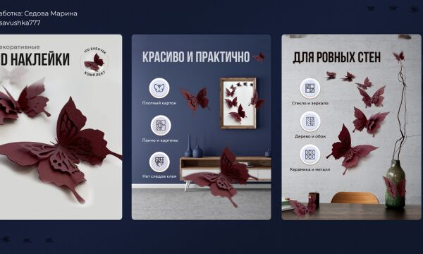 img4384225.png