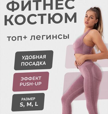 img4239845.png