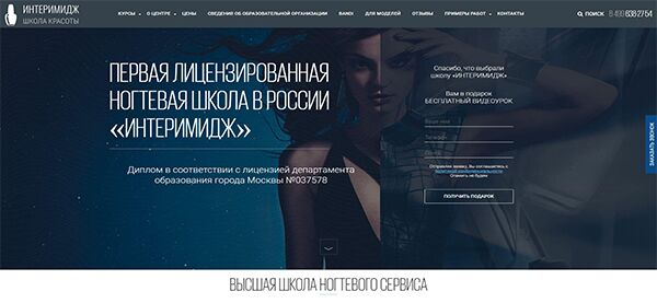 img4239869.png