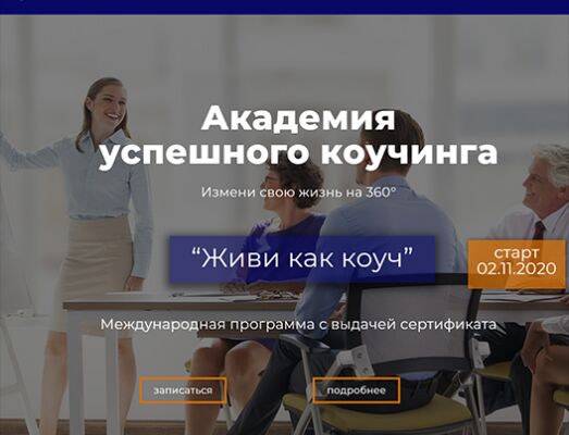 img4239831.png