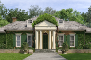 Работа 4296077