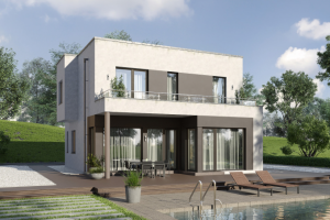 Работа 4198492