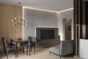 Работа 4285324