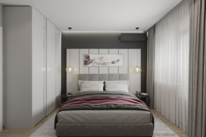 Работа 4285467