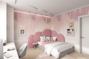 Работа 4285474