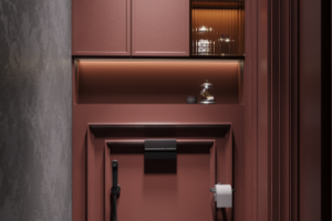 Работа 4218377