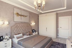 Работа 3743540