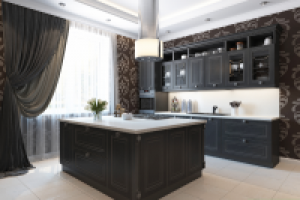 Работа 2933826