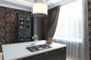 Работа 2933825