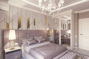 Работа 3743537